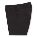 Short-Range-Relaxed-Elastic-Short-Black
