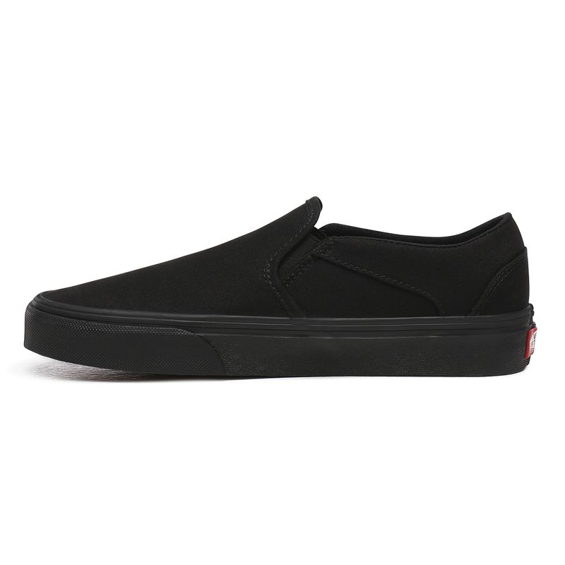 Zapatillas-WM-Asher--Canvas--black-black