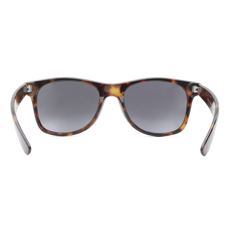 Anteojos-Spicoli-4-Shades-Cheetah-Tortoise