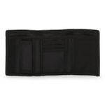Billetera-Slipped-Black-Charcoal