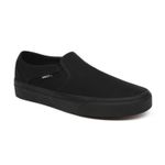Zapatillas-WM-Asher--Canvas--black-black