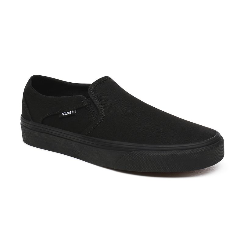 Zapatillas-WM-Asher--Canvas--black-black