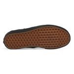 Zapatillas-WM-Asher--Canvas--black-black
