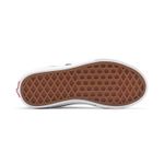 Zapatillas-YT-Ward-Mid-V-Youth--5-12-años--Suede-Canvas--black-white