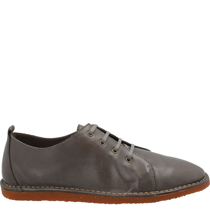 Zapatilla-Hombre-Corva