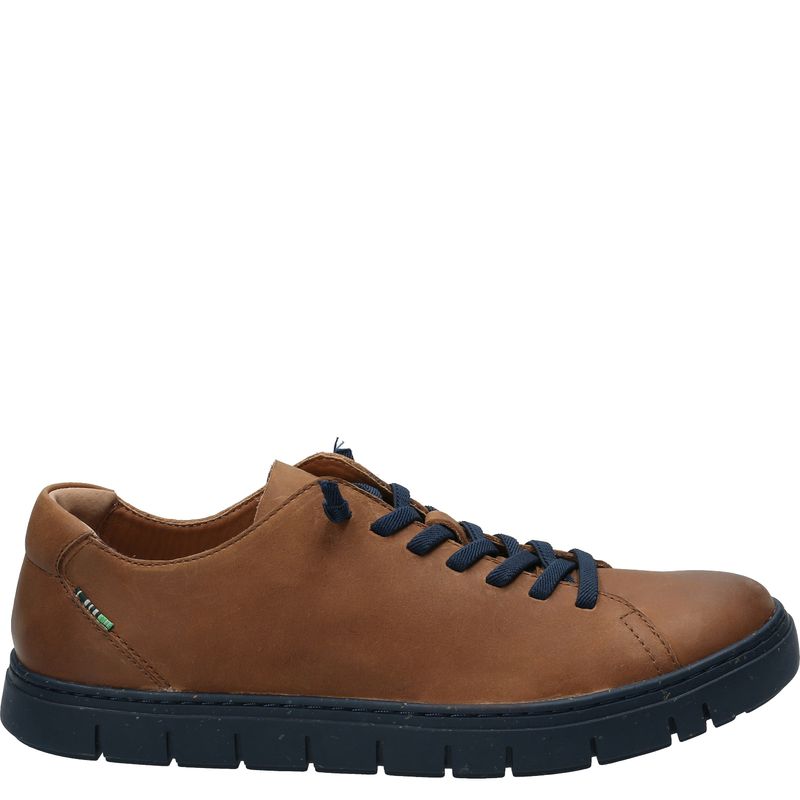 Zapatilla Hombre Posselt Rockford Zapatos.cl Sitio Oficial