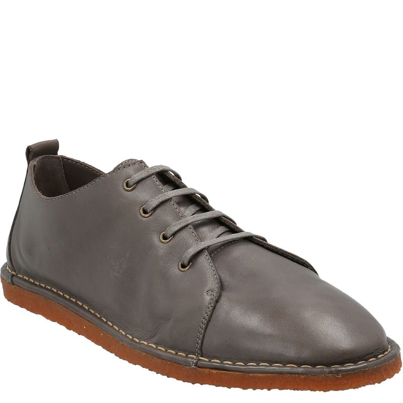 Zapatilla-Hombre-Corva
