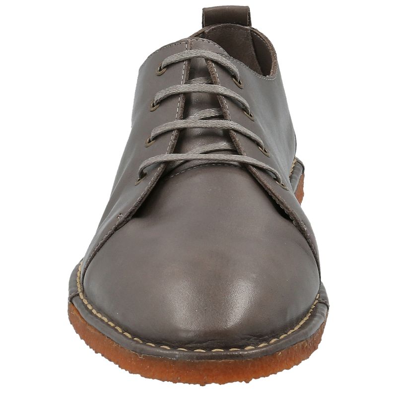Zapatilla-Hombre-Corva