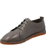 Zapatilla-Hombre-Corva