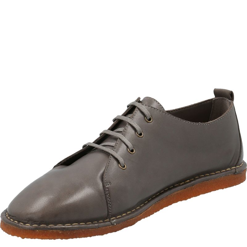 Zapatilla-Hombre-Corva