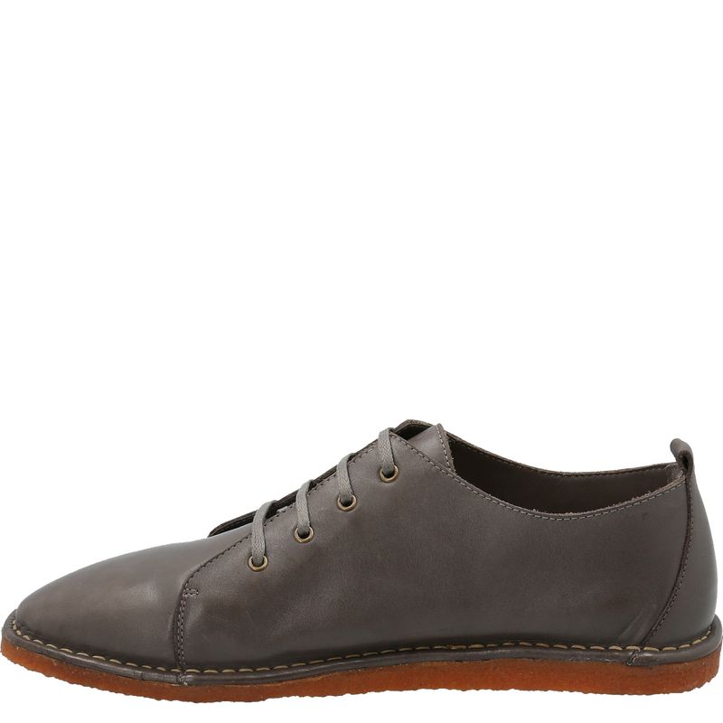 Zapatilla-Hombre-Corva