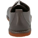 Zapatilla-Hombre-Corva