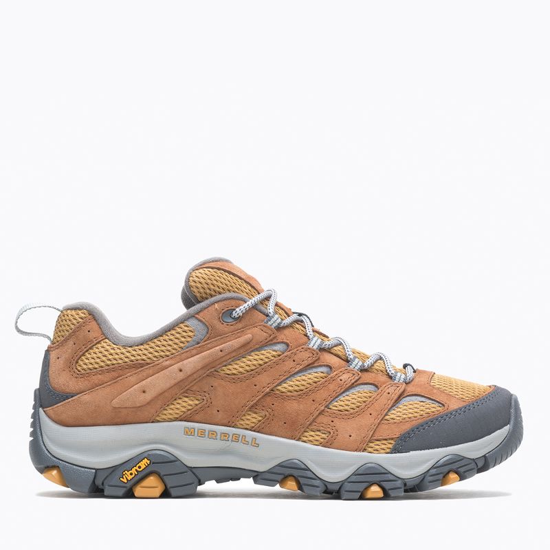 Zapatilla-Hombre-Moab-3