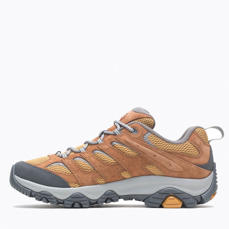Zapatilla-Hombre-Moab-3