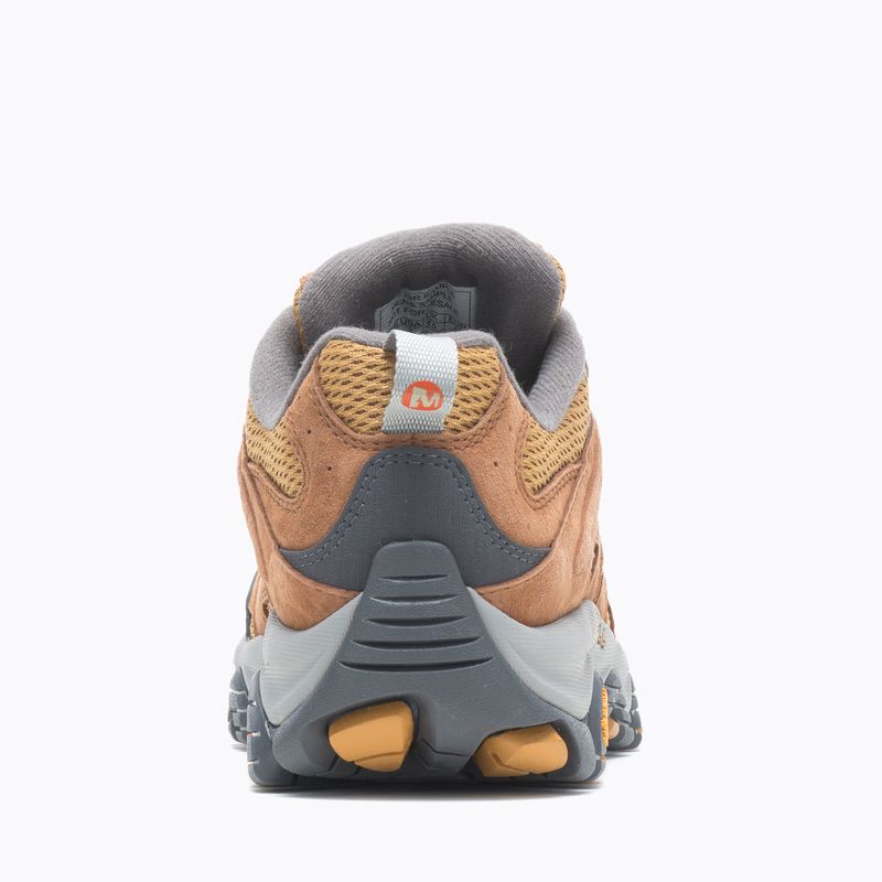 Zapatilla-Hombre-Moab-3