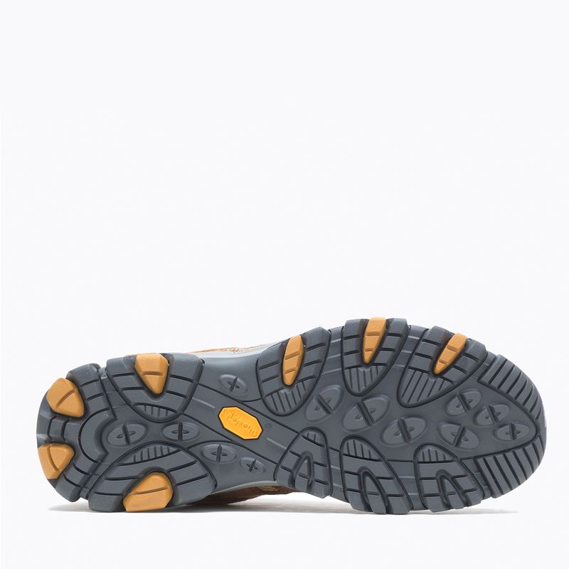 Zapatilla-Hombre-Moab-3