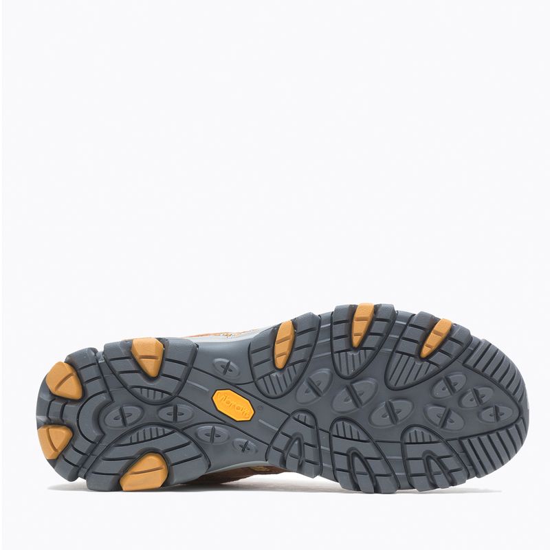 Zapatilla-Hombre-Moab-3