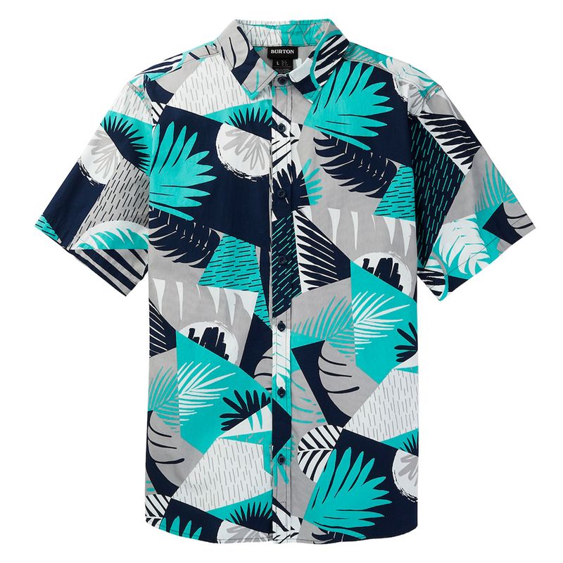 Camisa-Manga-Corta-Hombre-M-Shabooya-Camp