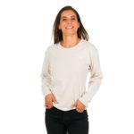 Polera-M-L-Mujer-Logo