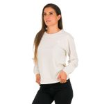 Polera-M-L-Mujer-Logo
