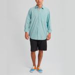 Camisa-Hombre-M-Ridge