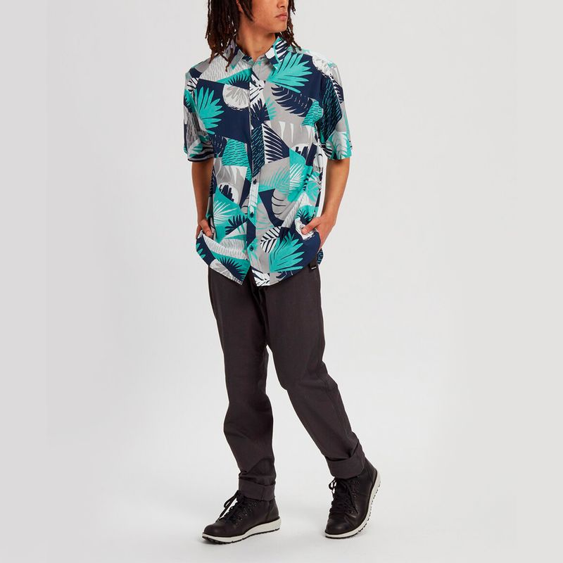 Camisa-Manga-Corta-Hombre-M-Shabooya-Camp