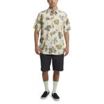 Camisa-Manga-Corta-Hombre-M-Shabooya-Camp