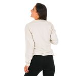 Polera-M-L-Mujer-Logo