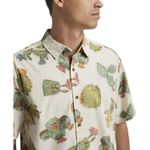 Camisa-Manga-Corta-Hombre-M-Shabooya-Camp