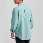 Camisa-Hombre-M-Ridge
