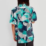Camisa-Manga-Corta-Hombre-M-Shabooya-Camp