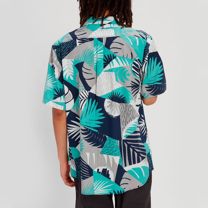 Camisa-Manga-Corta-Hombre-M-Shabooya-Camp
