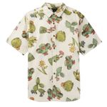 Camisa-Manga-Corta-Hombre-M-Shabooya-Camp