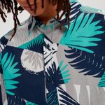 Camisa-Manga-Corta-Hombre-M-Shabooya-Camp