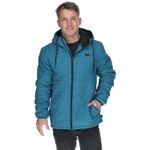 Chaqueta-Daily-Puffer-Hombre