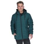 Chaqueta-Daily-Puffer-Hombre