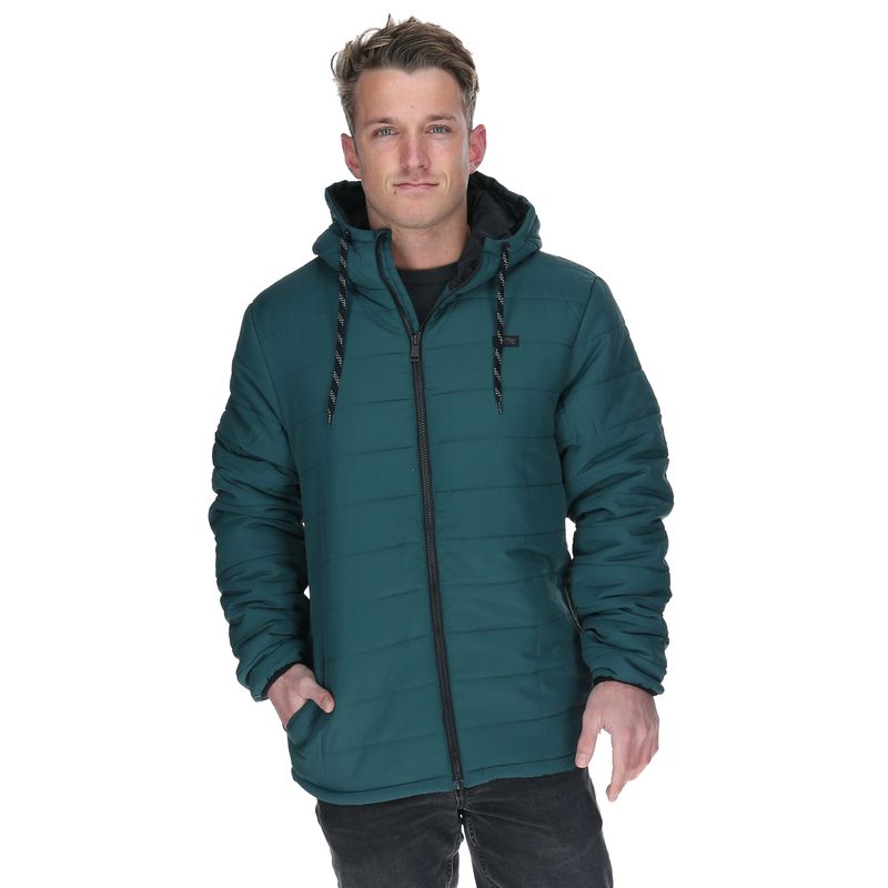 Chaqueta-Daily-Puffer-Hombre