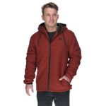 Chaqueta-Daily-Puffer-Hombre