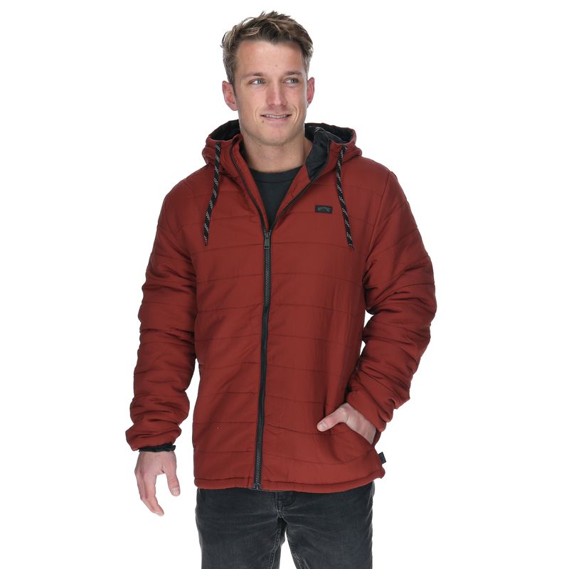 Chaqueta-Daily-Puffer-Hombre