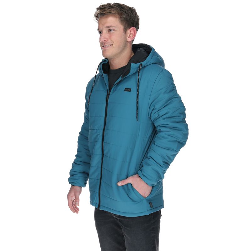 Chaqueta-Daily-Puffer-Hombre