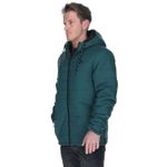 Chaqueta-Daily-Puffer-Hombre