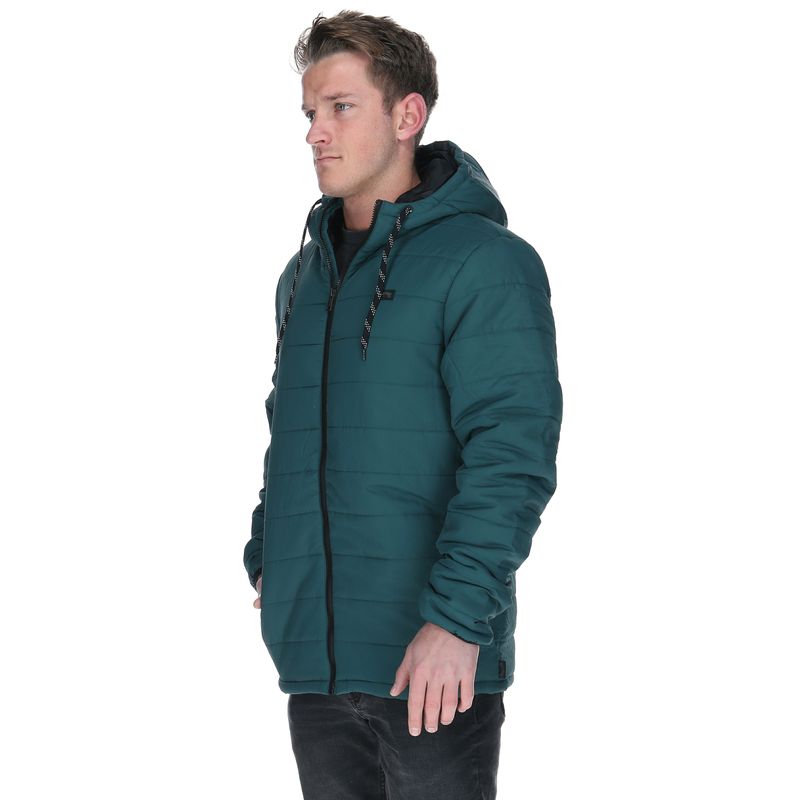 Chaqueta-Daily-Puffer-Hombre