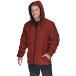 Chaqueta-Daily-Puffer-Hombre