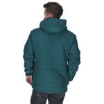 Chaqueta-Daily-Puffer-Hombre