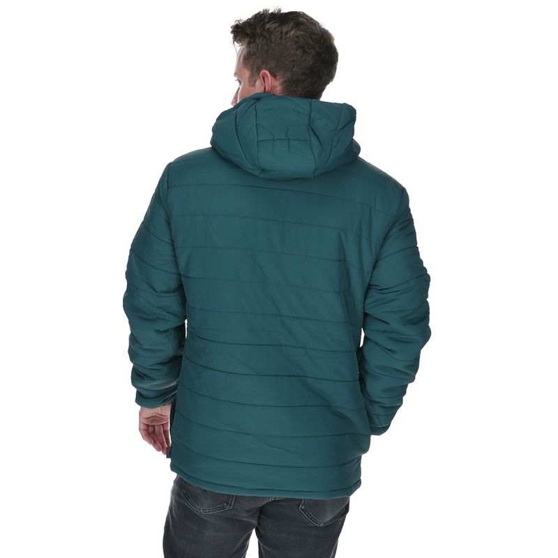 Chaqueta-Daily-Puffer-Hombre