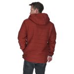 Chaqueta-Daily-Puffer-Hombre
