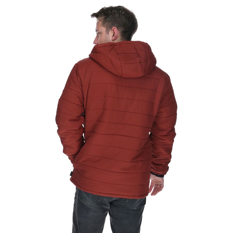 Chaqueta-Daily-Puffer-Hombre