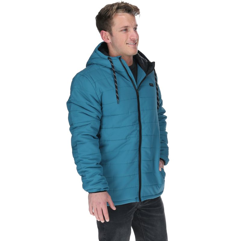 Chaqueta-Daily-Puffer-Hombre