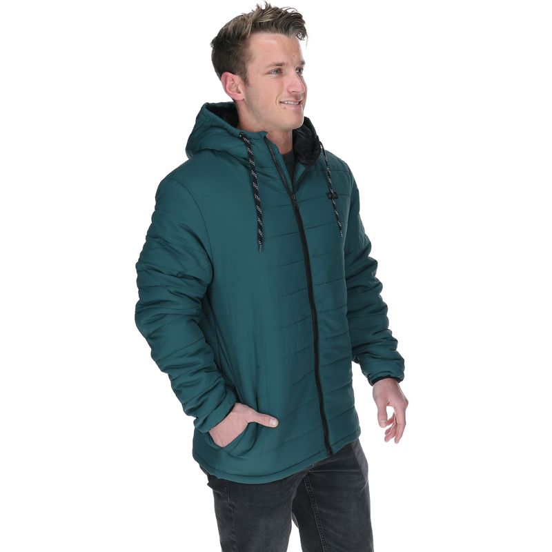 Chaqueta-Daily-Puffer-Hombre