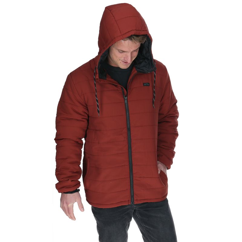 Chaqueta-Daily-Puffer-Hombre